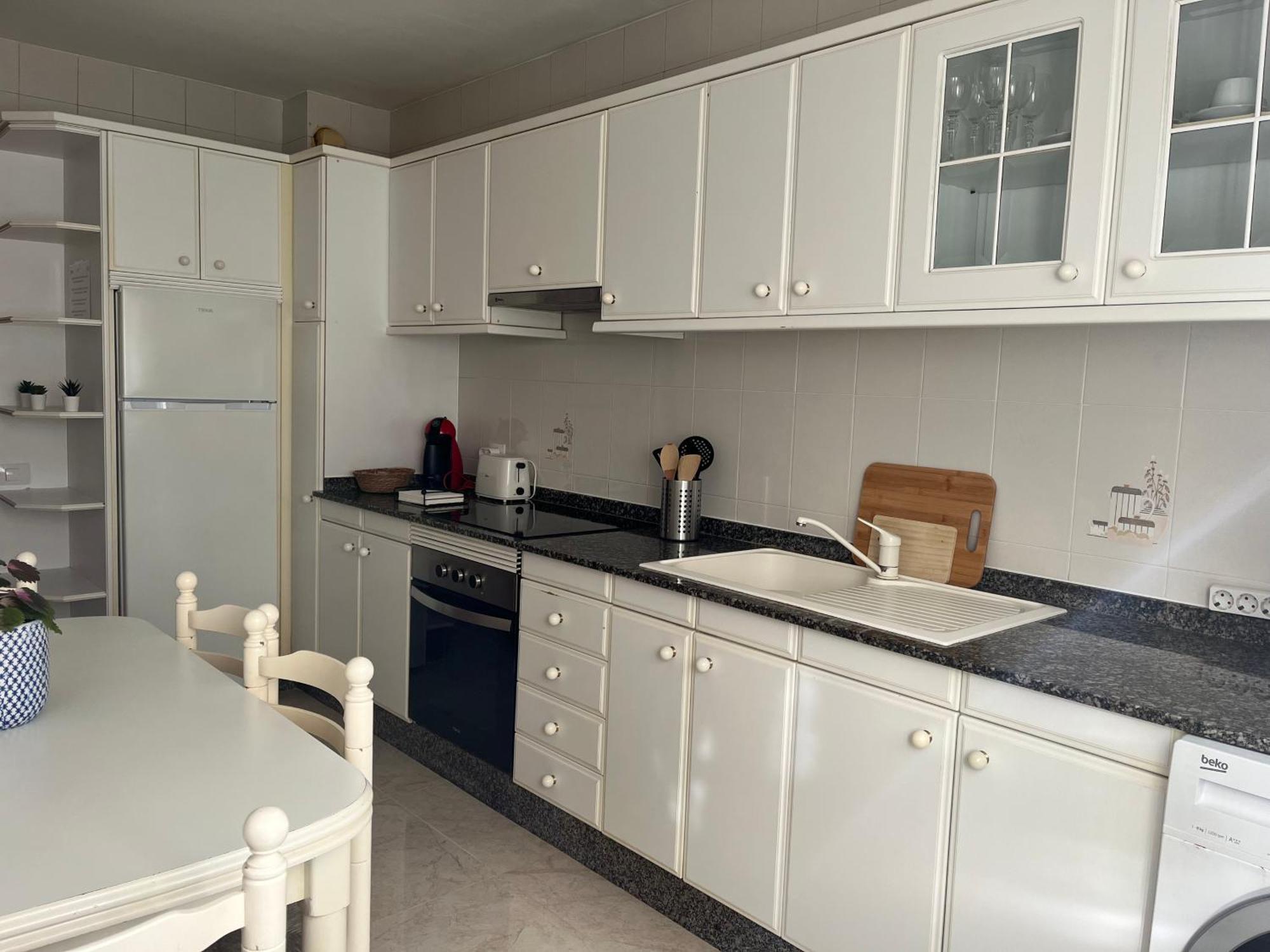 Piso Barbanza Arousa Boiro Εξωτερικό φωτογραφία
