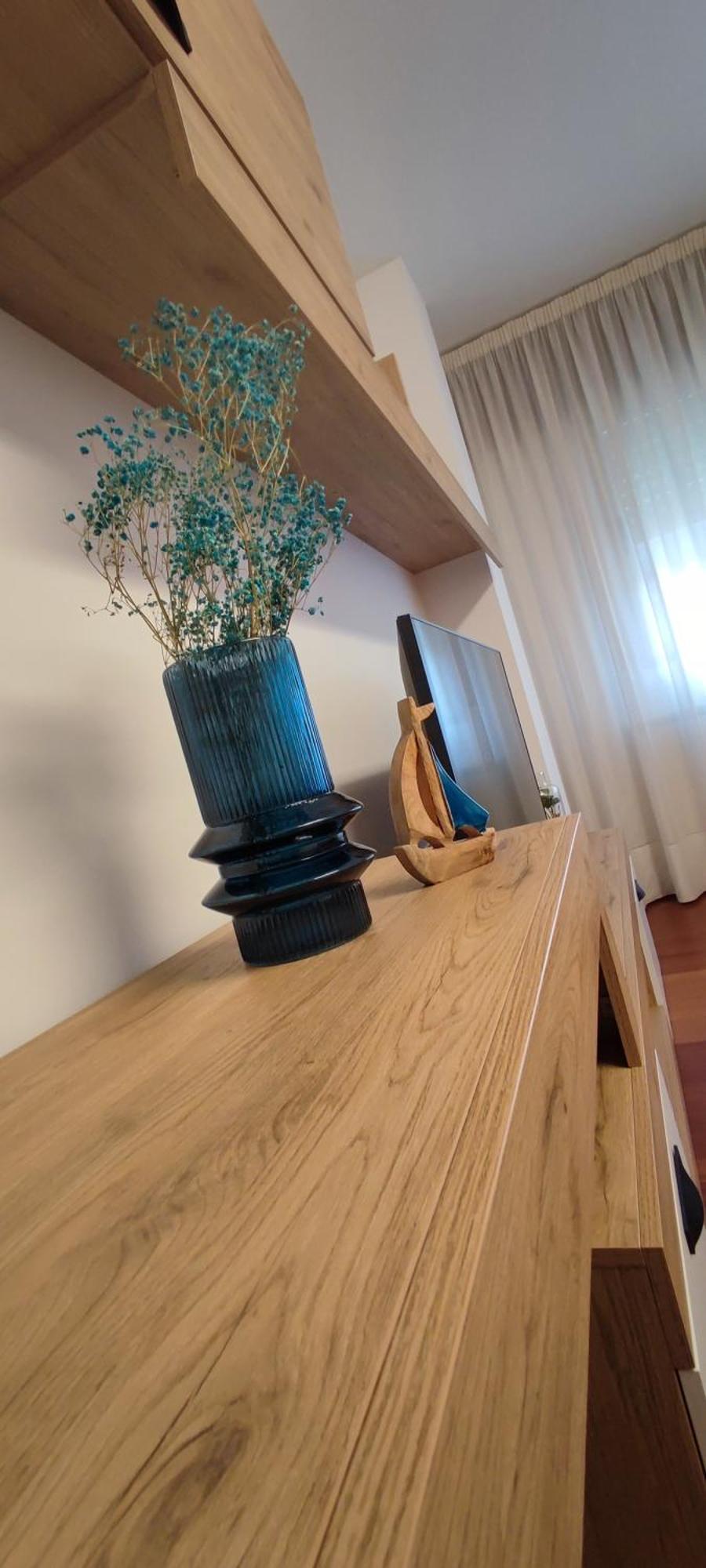 Piso Barbanza Arousa Boiro Εξωτερικό φωτογραφία