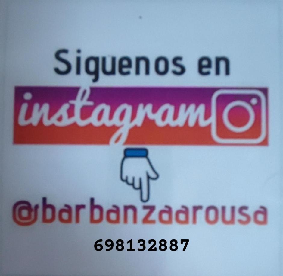 Piso Barbanza Arousa Boiro Εξωτερικό φωτογραφία
